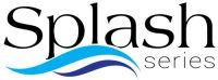 SPLASH Logo2